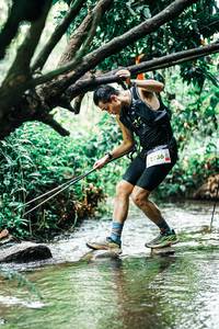 BIB: 
                            <button type="button" onclick="openModal(25402760)" class="btn btn-primary btn-sm float-right btn-popup" data-toggle="modal" data-target=".modal-high-quality">
                        <i class="fas fa-shopping-cart"></i> Add to Cart
                    </button>
                                            <button type="button" onclick="isThisMe(25402760, true)" class="btn btn-success btn-sm float-right btn-popup btn-isme hidden" data-toggle="tooltip" data-placement="bottom" title="นี่คือรูปของคุณใช่ไหม คลิกที่นี่เพื่อเอาเข้าอัลบั้ม">
                        <i class="fas fa-plus"></i> Add to album
                    </button>
                    <button type="button" onclick="isThisMe(25402760, false)" class="btn btn-warning btn-sm float-right btn-popup btn-isnotme hidden">
                        <i class="fas fa-ban"></i> Remove from album
                    </button>